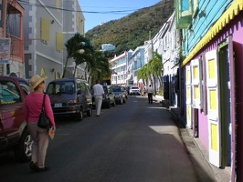 Tortola6